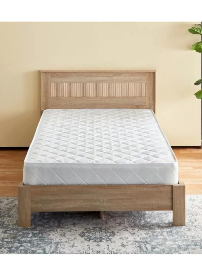 Harmony Home Ortho Medical Mattress 2-Year Warranty (W 90 cm x L 200 cm (EU - Single), 12)
