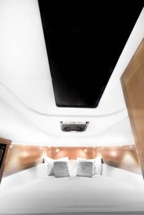 SKIPPER Desire 120s 2017 - Image 3