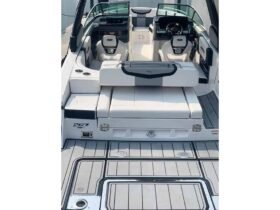 CHAPARRAL 267 Ssx 2021 - Image 2