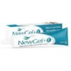 New Gel+ Advanced Medical-Grade Silicone Gel+ Vitamin E for All Scar Types 15g