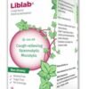 LIBLAB COUGH SYRUP - 100ML
