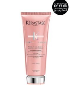 KERASTASE Chroma Absolu Fondant Cica Chroma 200ml
