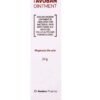 Avalon Pharma Avoban Ointment 30 Gm