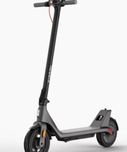 Xiaomi Electric Scooter 4 Lite (2nd Gen) |300W motor | 25 km/h Max Speed | 25 km travel range 121.9cm 121.9cm