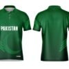 Khelsouq Pakistan Fan Jersey - Asia Cup