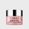 CLINIQUE Moisture Surge SPF25 Sheer Hydrator 50ml