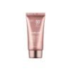 Medicube Collagen Firming Sun Cream SPF50+ PA+ (50ml), Anti-Aging Sunscreen with 4 Types of Collagen, Niacinamide & Hyaluronic Acid for Firm Hydrated Radiant Skin, Broad Spectrum UV Protection Korean Skincare