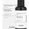 COSRX The Vitamin C 23 Serum, 0.70 Oz (20 G) Packaging May Vary 20grams