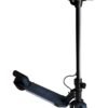Crony S31 Children's Electric Scooter – 130W Motor, 10-16KM/H Speed, 21V/2.5AH Battery, 5-8KM Range, Foldable & Portable, Aluminum Alloy Frame, LED Display & Lights, Foot Brake, Safe Electric Scooter for Kids, Teens, and Young Riders, Easy-to-Use E-Scooter for Beginners, Eco-Friendly Battery-Powered Ride for Children, Lightweight Kids Motorized Scooter, Electric Kick Scooter for Toddlers, Small & Kid-Friendly E-Scooter, 100KG Max Load, LED Light Base, Safe Braking System, Ideal for Short Commutes, Charging Time 2-3 Hours, Compact Design for Easy Storage, Easy Folding Mechanism, Durable and Sturdy Frame,Perfect Scooter for Outdoor Adventures, Youth Electric Rideable, Portable Electric Scooter with Safety Features, Ideal for Kids Who Want to Explore, Fun and Practical Scooter for Family Rides, Suitable for Youth Riders, Electric Scooter with Speed Control for Safe Riding, Perfect Gift for Kids and Teens，Black