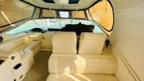 CRUISERS YACHTS 455 Express Motoryacht 2008 - Image 5