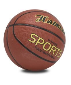 Indoor/Outdoor  Basketball - Size 7