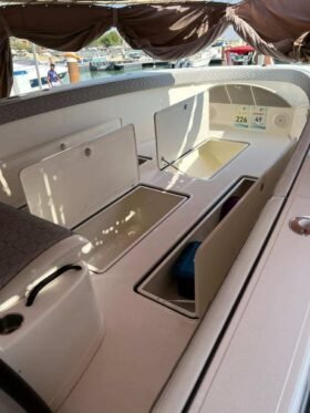 AL RUBBAN MARINE 40 2021 - Image 3