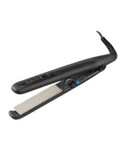 REMINGTON Straightner Ceramic Slim RES3500