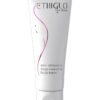 ETHIGLO Skin Whitening Face Wash