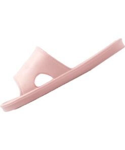 Forty thousand kilometers 40,000 Kil Eters Travel Portable Folding Slippers Disposable Beach Shoes Bathro Anti-slip Slippers Airplane Hotel Travel Supplies