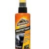 ARMOR ALL Original Protectant, 118 Ml (4 Oz), Cleans, Shines, Protects, And Keeps Surfaces Shining, 1 Piece