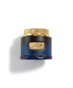 Shaikh Saeed Bakhoor Al Shams Bakhoor Oud Incense 100g - Authentic Arabic Dukhoon