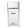 Higher Eau de Toilette