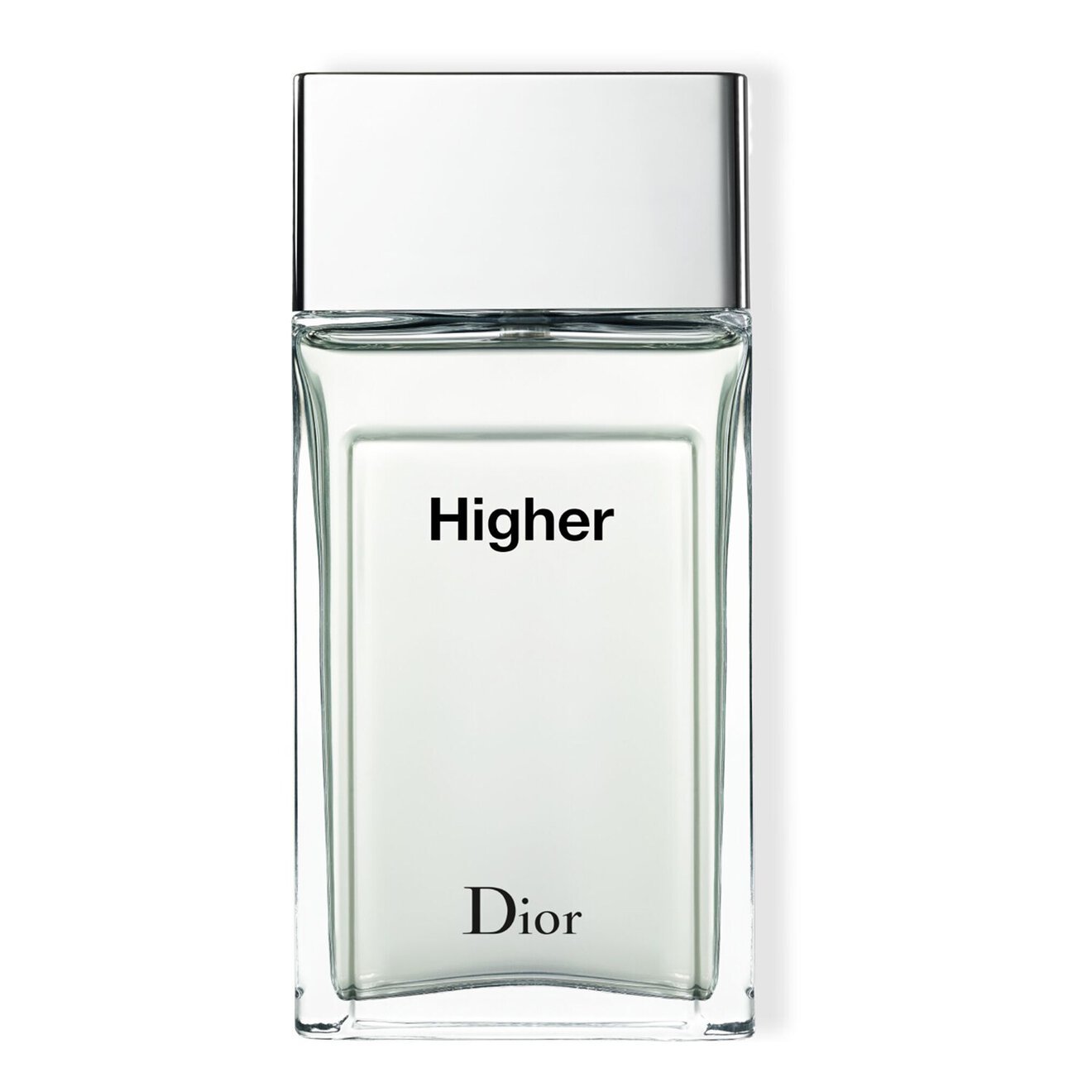 Higher Eau de Toilette
