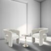 Orla Bonnie 2-Seater Tea Set