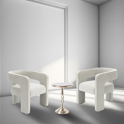 Orla Bonnie 2-Seater Tea Set