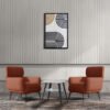 Elvis Lucina 2-Seater Tea Set