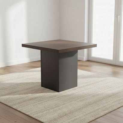 Winchester 4-Seater XL Dining Table