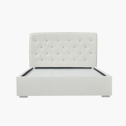 Orion Chester 6-Piece Queen Bedroom Set - 160x200 ...