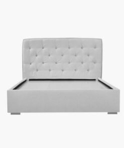 Orion Chester 6-Piece Queen Bedroom Set - 160x200 ...