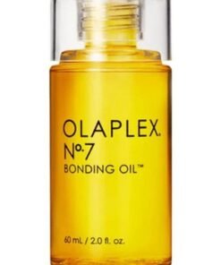 Olaplex No.7 Bonding Oil 60ml