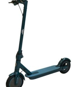 Aster 36V Electric Scooter 250W Motor 15km Range Speed up to 40km/h