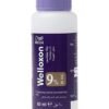 WELLA Welloxon Color 9% Blonde 60ml