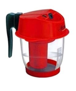 Wonder Vaporizer Steam Inhaler