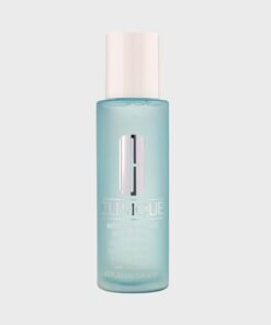 CLINIQUE Anti Blemish Solution