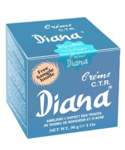Diana Creme 30 grams