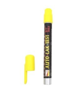 Coating Meter Gauge Paint Tester
