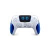 Sony PS5 DualSense Wireless Controller - Astro Bot Limited Edition