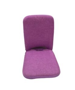 Alternative view of Albawadi Portable Sofa Chair Camping Tent Folding Sofa Floor Chair