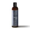 Westin White Tea Aloe Shampoo  Vitamin and AntioxidantPacked Shampoo for All Hair Types  Signature White Tea Aloe Scent  8 ounces