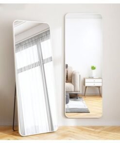 keke Standing Dressing Mirror 80X180