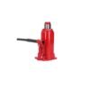 AQ AQSON Hydraulic Bottle Jack 6 Tons
