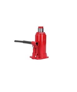 AQ AQSON Hydraulic Bottle Jack 6 Tons