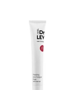Dr. LEVY Switzerland Freezing Anti-Fatigue Mask 50ml