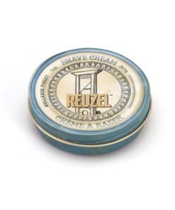 Reuzel Beard Cream - 35 g