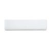 LG 2024 3 Ton Split AC with Rotary Compressor T36ZCA White