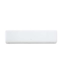LG 2024 3 Ton Split AC with Rotary Compressor T36ZCA White