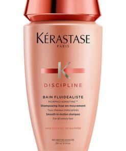 KERASTASE Discipline Bain Fluidealiste 250ml