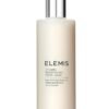 Elemis Dynamic Resurfacing Facial Wash, Anti-Aging Exfoliating Face Wash and Enzyme Gel Cleanser for All Skin Types