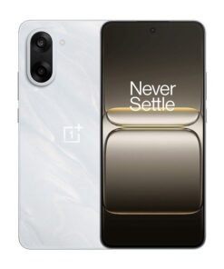 OnePlus Nord CE5 Dual SIM Marble Mist 8GB RAM 256GB 5G - International Version