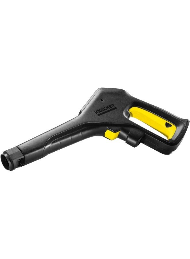 KARCHER G120Q Full Control Power Gun Black 43.2 x 4.2 x 21.6 cm